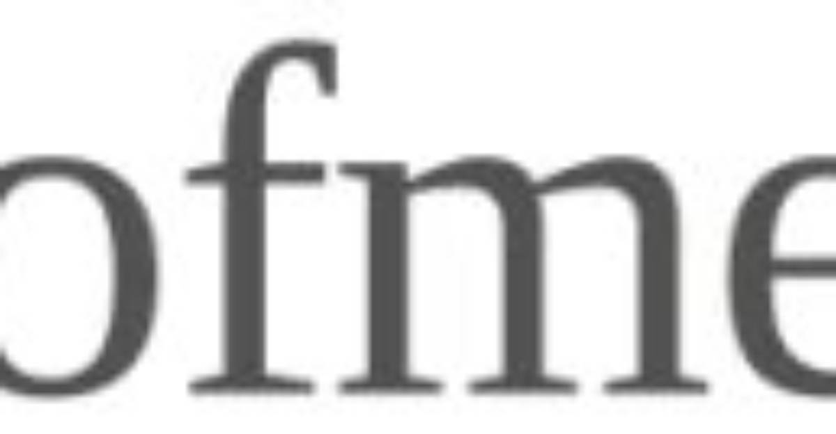 Is Sofmed a Good Brand