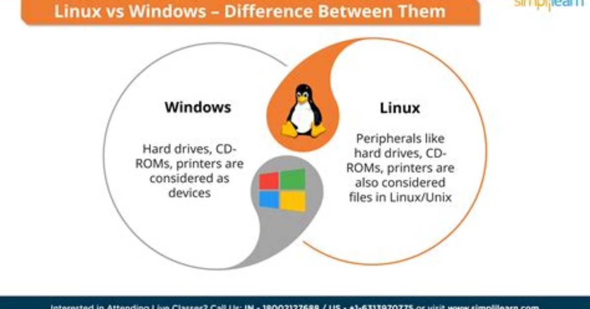 Is Solaris Better Than Linux?