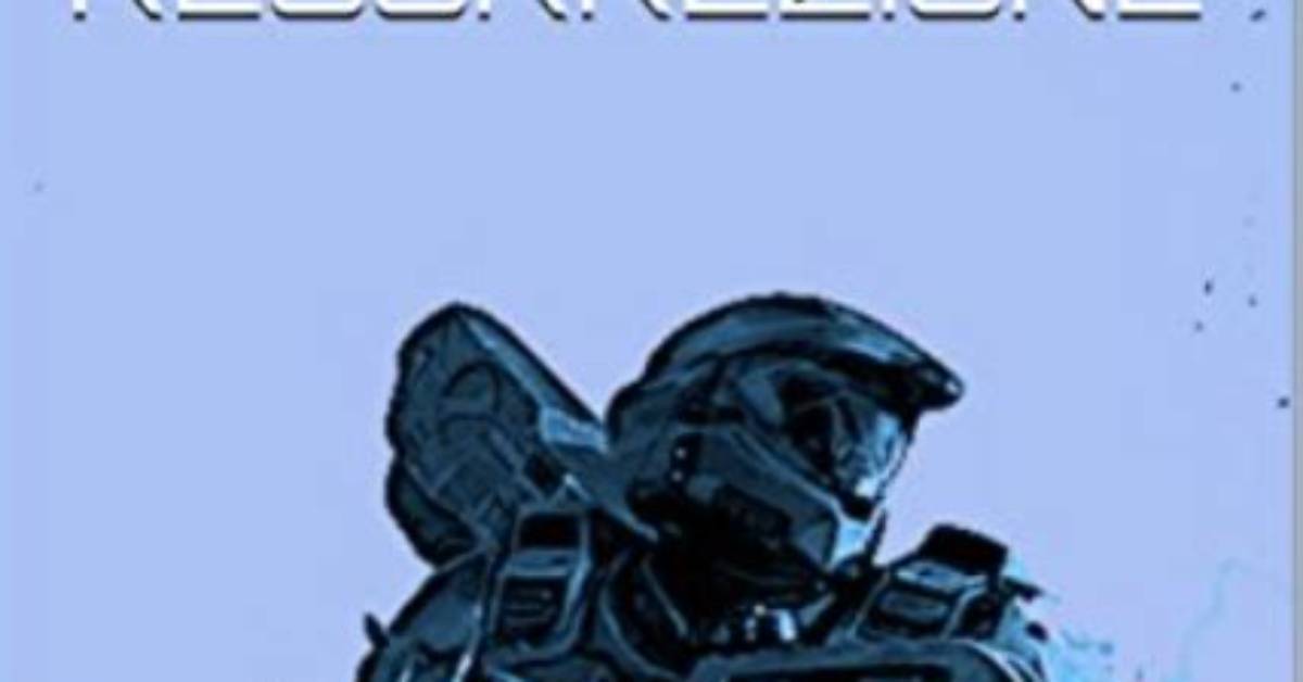 Is Spaceborne a Word?