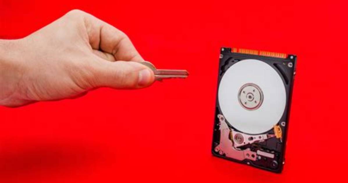 Is Specialists Released a Free Decryptor for the Stop Trojan