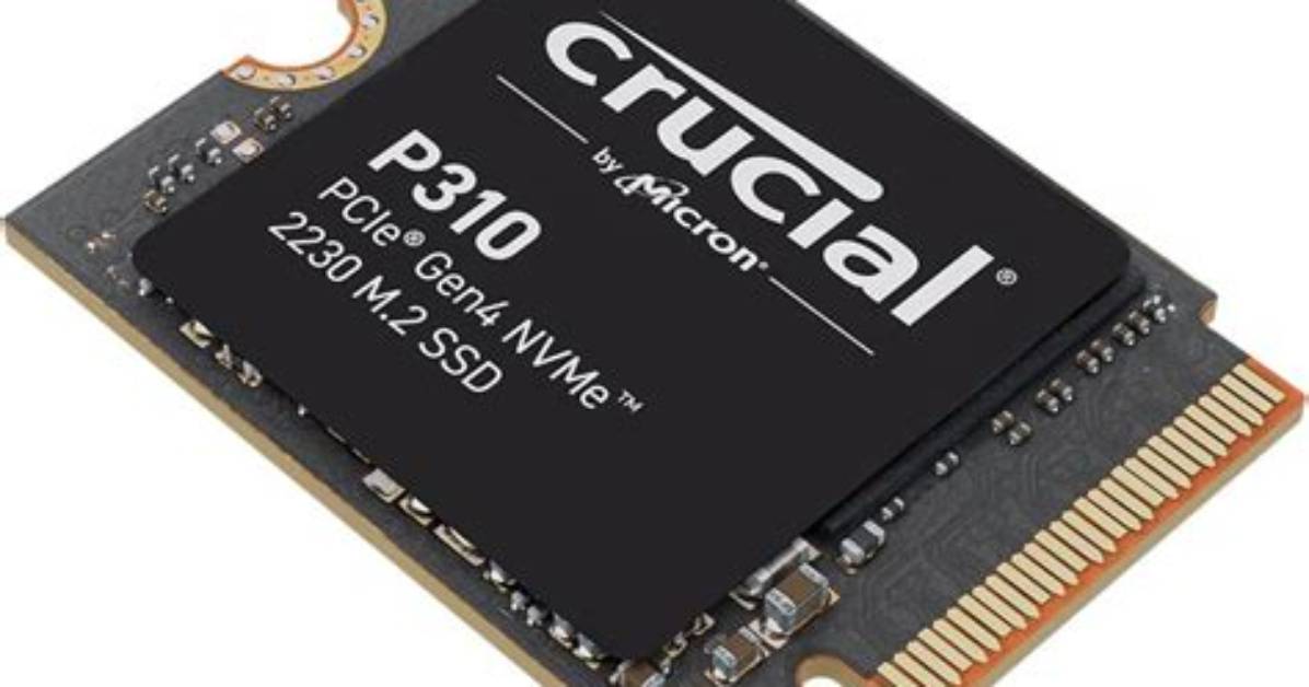 Is Ssd Compatible with Windows 7?