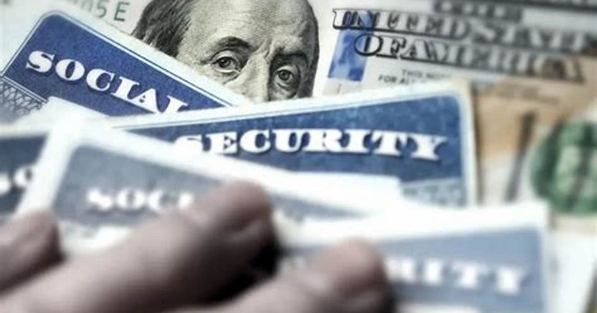 Is Ssi Recipients Getting a Third Stimulus Check?