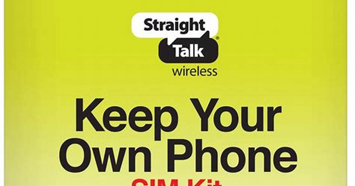 Is Straight Talk a Cdma or Gsm Network?
