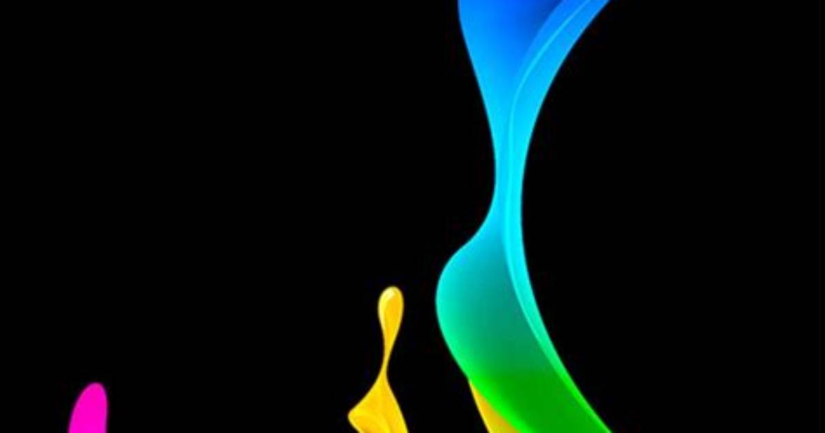 Is Super Amoled 4K?