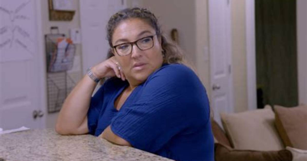 Is Supernanny Scripted