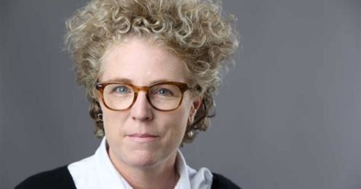Is Susanne Craig Married? Exploring the Personal Life of a Notable Journalist
