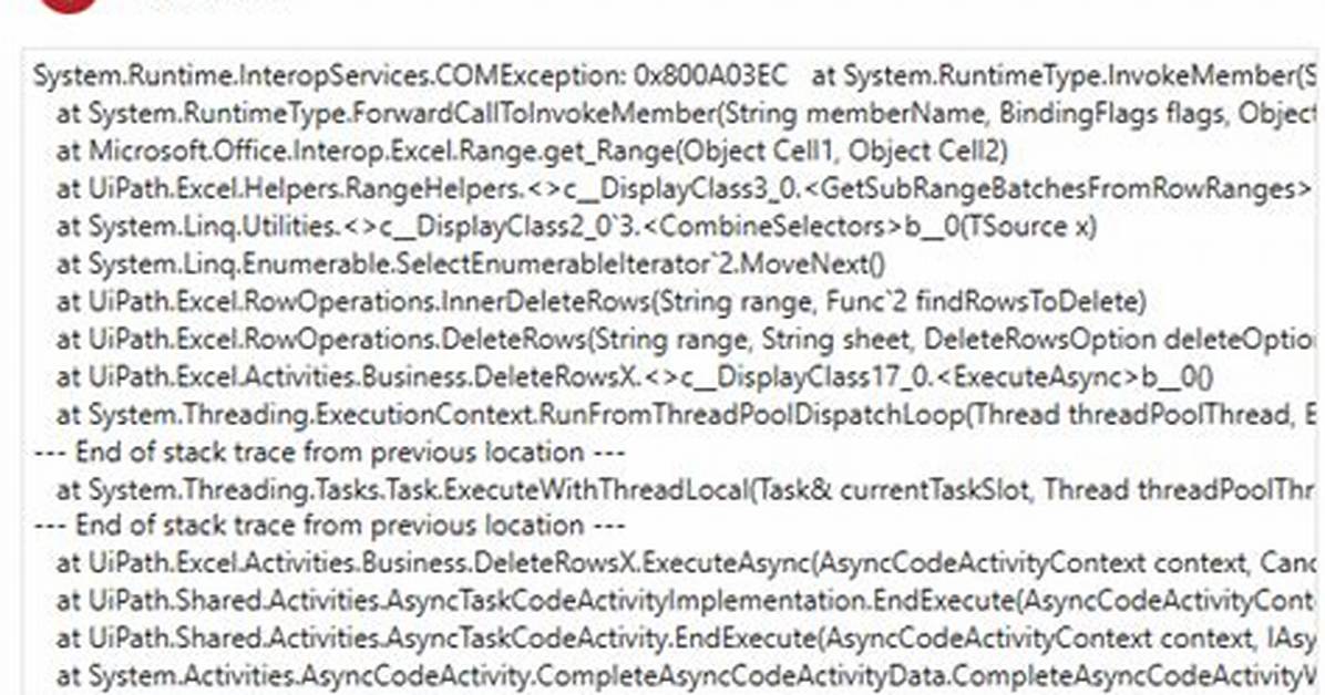 Is System. Runtime. Interopservices. Guidattribute Used for Anything Except Com Interop
