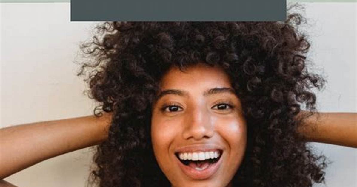 Is Taking Biotin Safe?