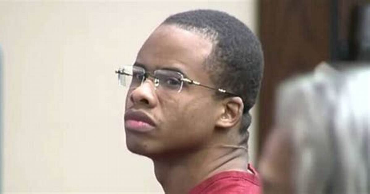 Is Tay-K Alive