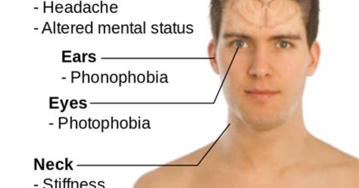 Is Tb Meningitis Curable