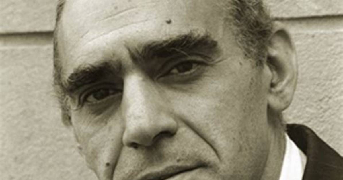 Is Tessio a Traitor? | Contextresponse. Com