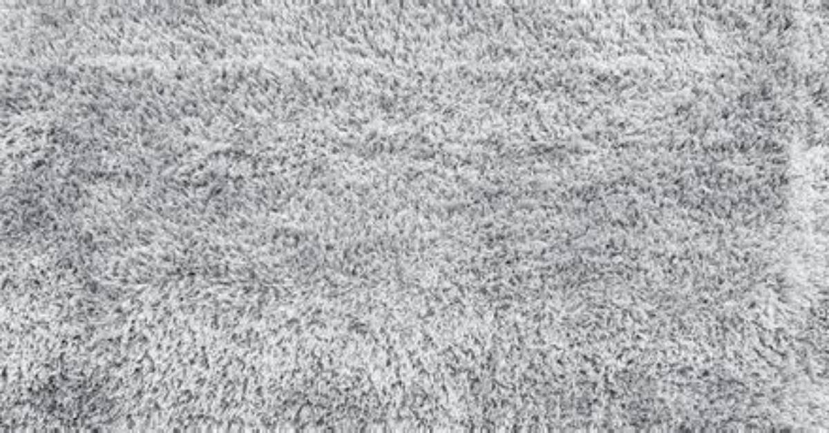 Is Textured Carpet Soft