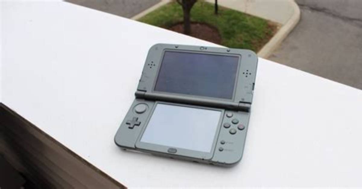 Is the 3Ds Worth Buying in 2019?
