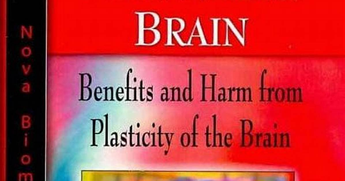 Is the Brain Malleable