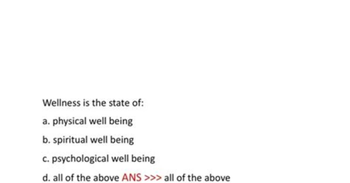 Is the Cpce Multiple Choice