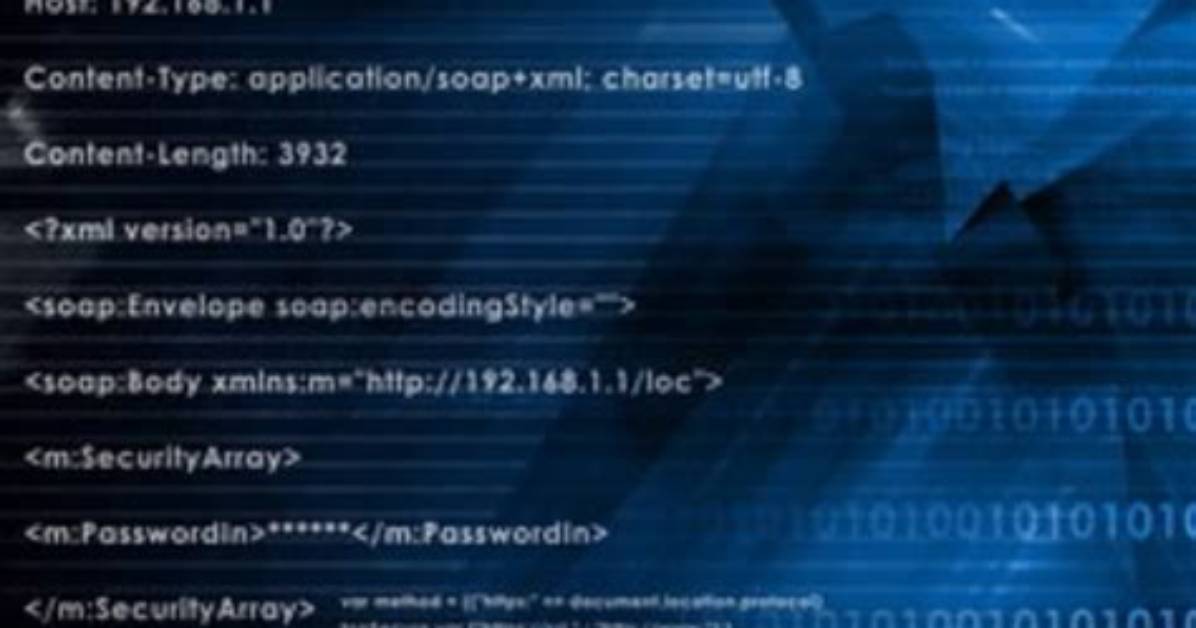 Is the First Process Started During Booting of Linux?