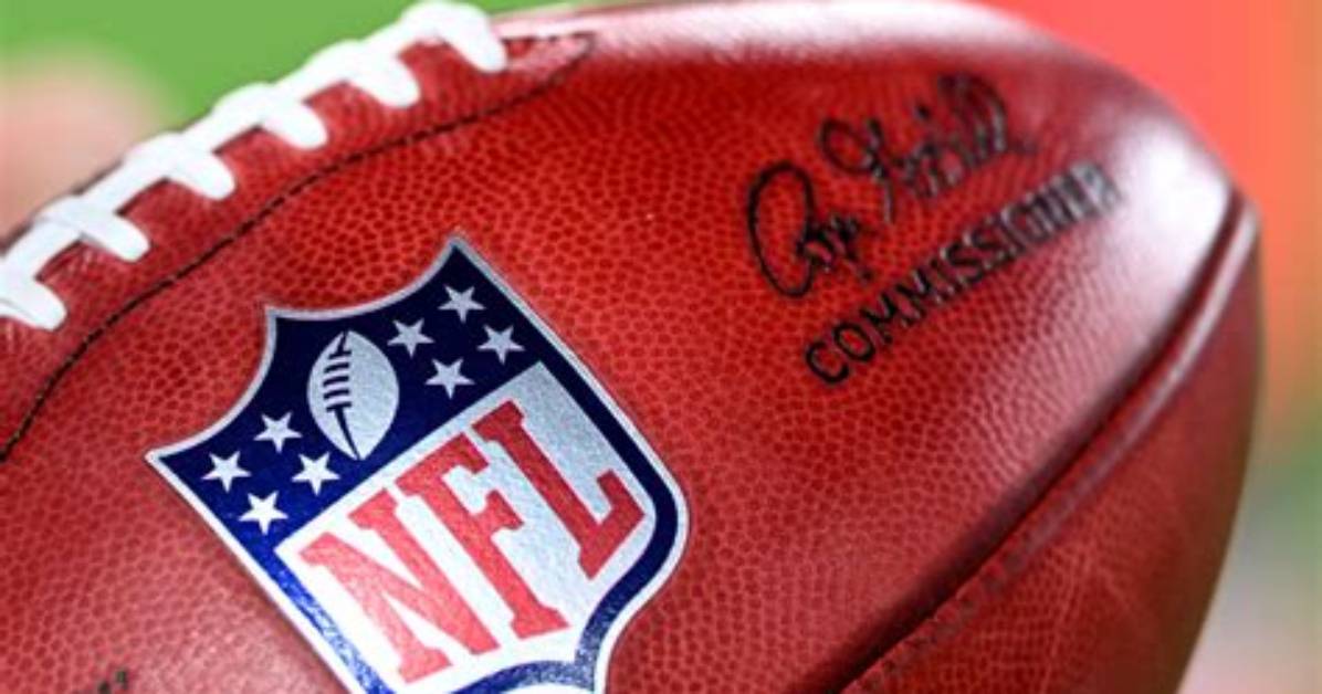 Is the Nfl Antitrust Exemption