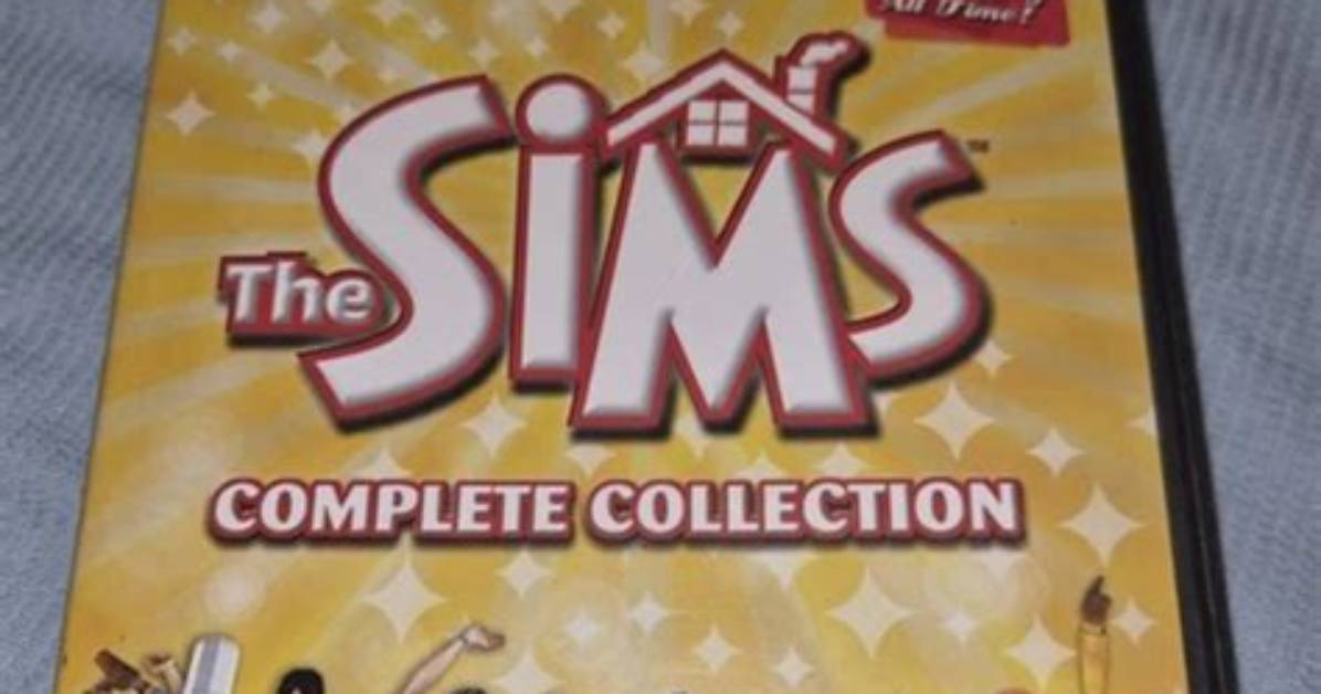 Is the Original Sims Compatible with Windows 10?