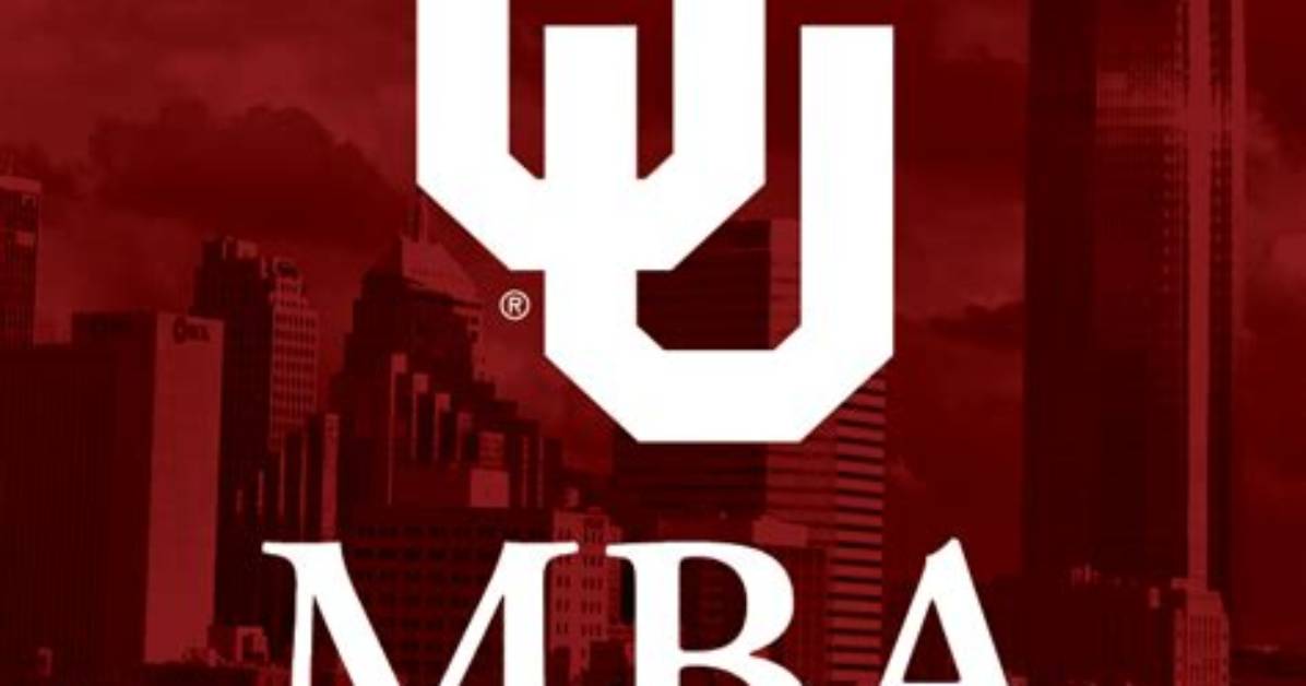 Is the Ou Mba Respected?