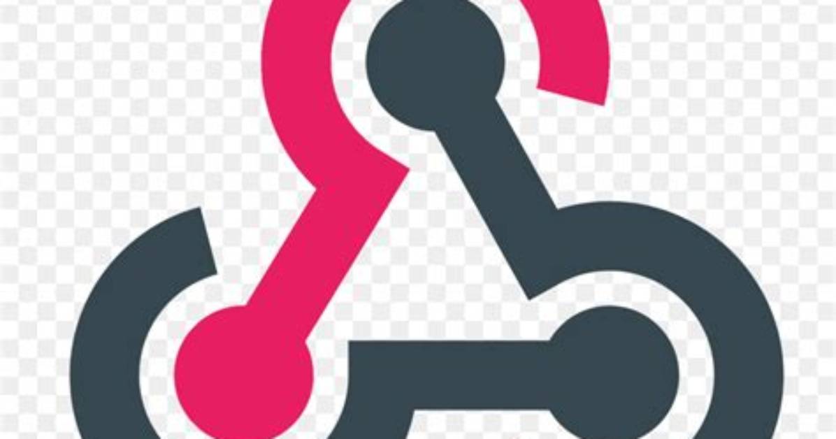 Is the Webhooks Logo Actually a Logo for Webhooks?