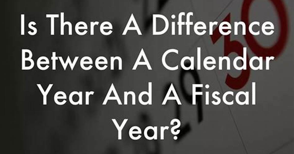 Is There 0 of the Year?