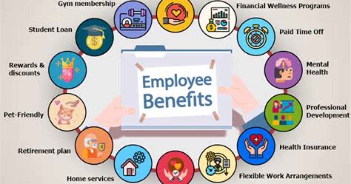 Is There a Benefit to Using a Return Statement That Returns Nothing?