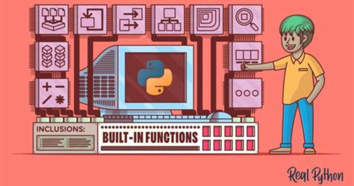 Is There a Built in Function for String Natural Sort?