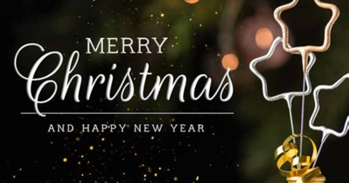Is There a Christmas & New Year Holidays Event in Genshin Impact?