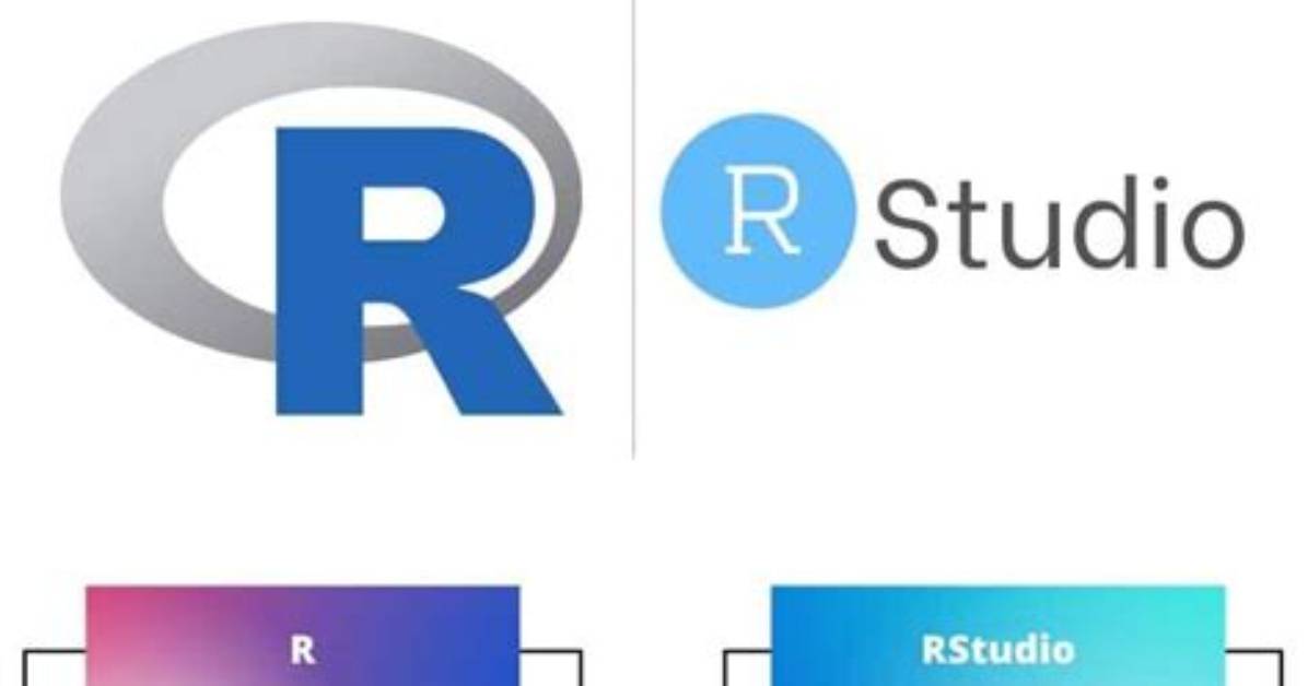 Is There a Difference Between the R Functions Fitted() and Predict()?