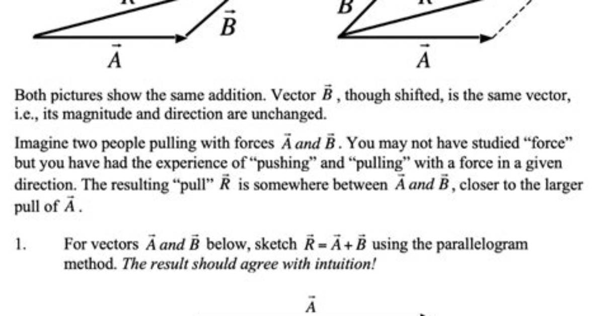 Is There a Head and Tail Method for Numpy Array?