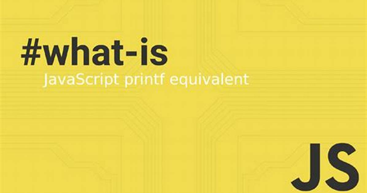 Is There a Javascript Equivalent of the Python Pass Statement That Does Nothing?