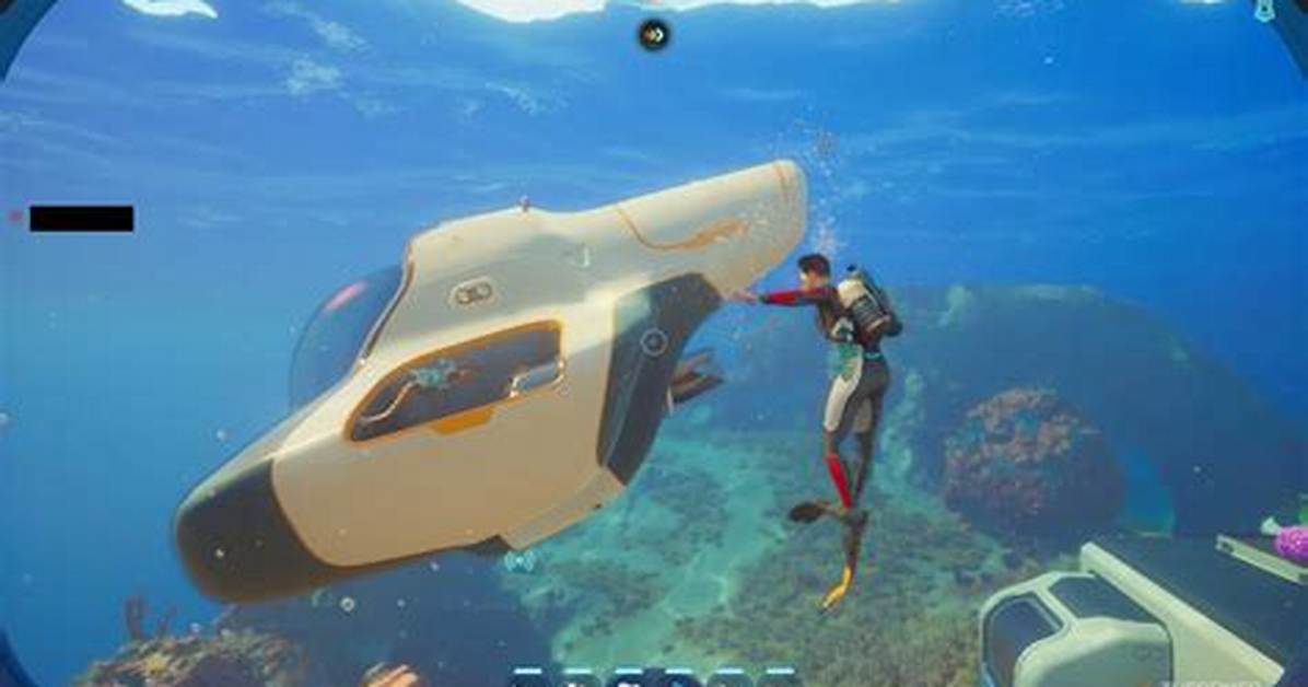 Is There a Multiplayer Option in New Pokemon Snap?