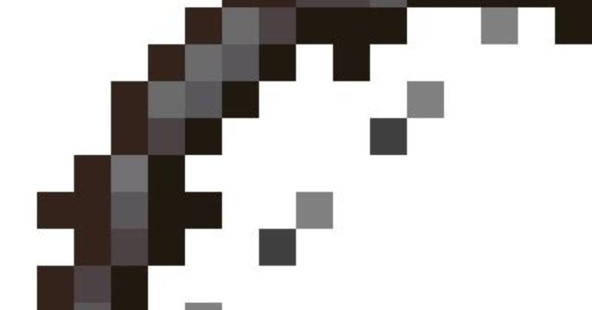 Is There a Netherite Bow?