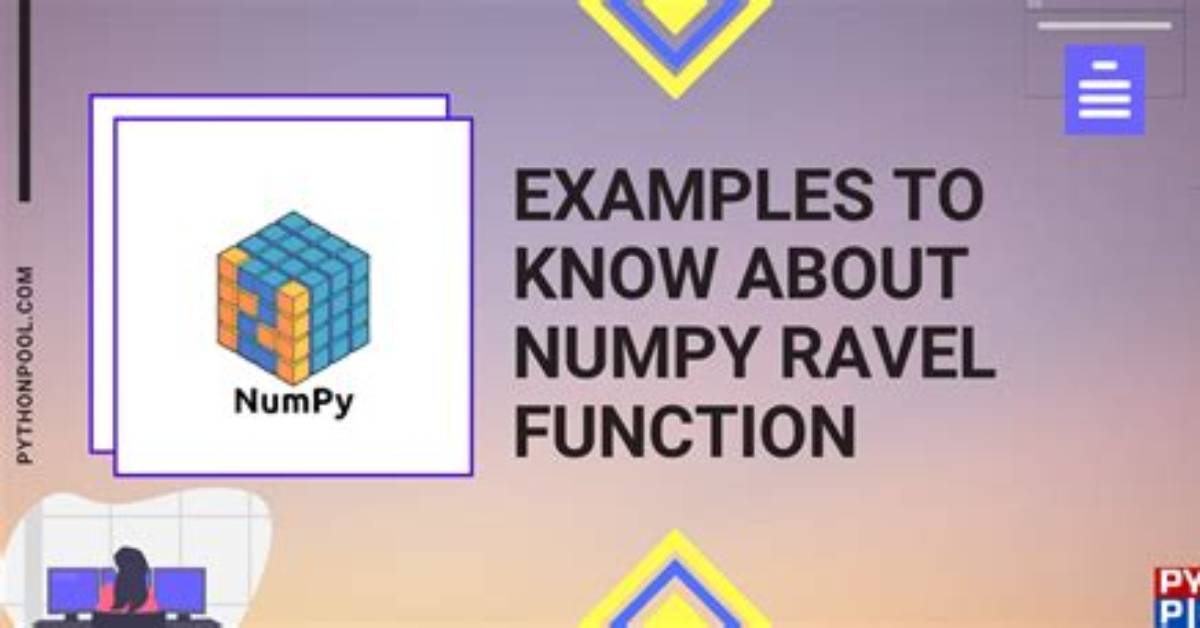 Is There a Numpy Function to Return the First Index of Something in an Array?