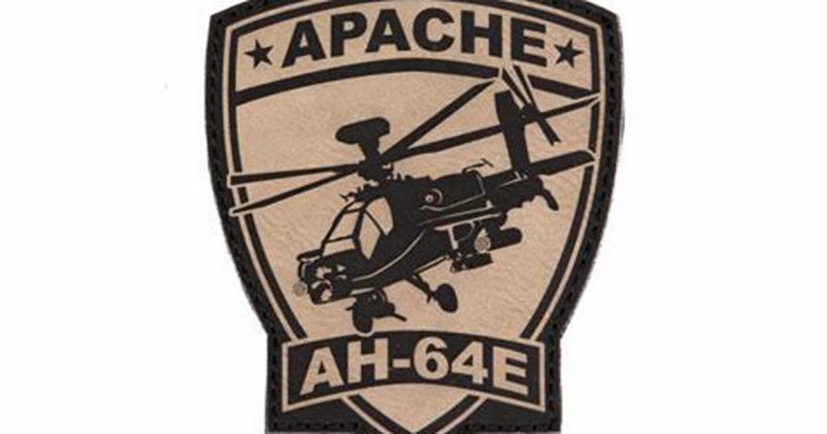 Is There a Patch/Upgrade for Apache Cve-2020-11984? [Duplicate]