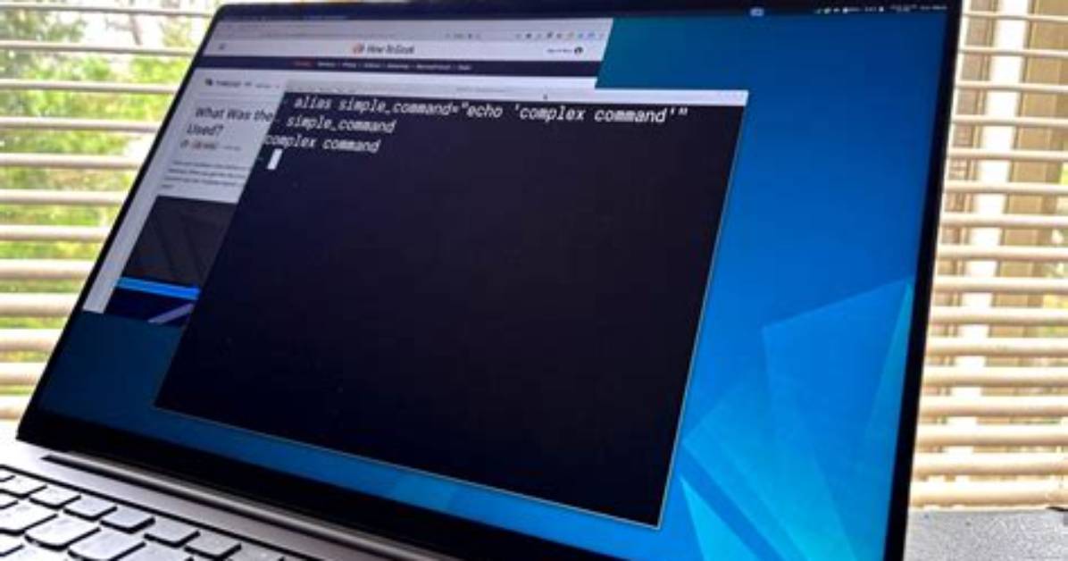 Is There a Program That Can Reliably Transfer Installed Software and Application Data from One Computer to the Other? [Closed]