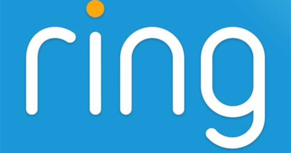 Is There a Ring App for Android?