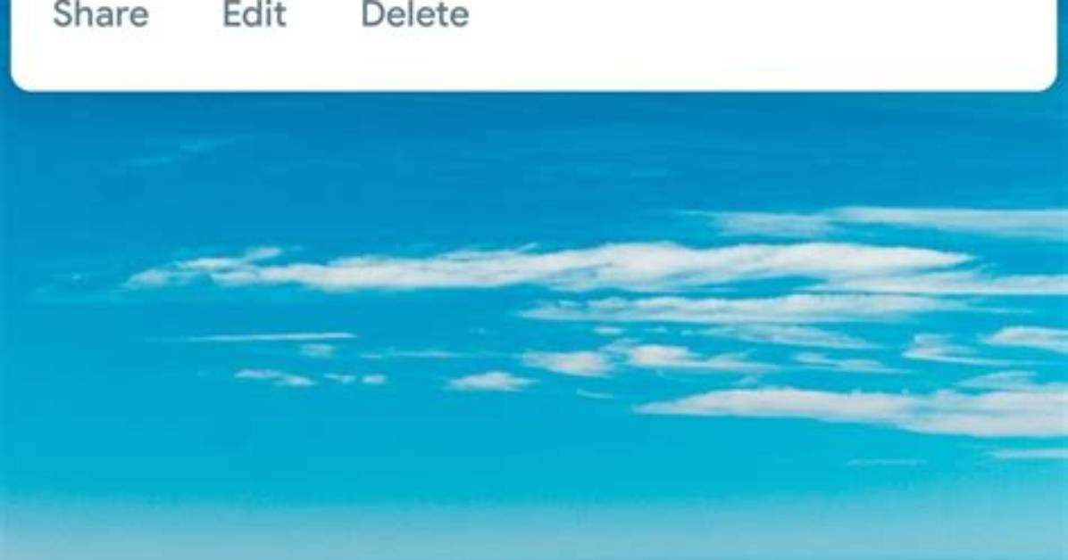 Is There a Screenshot App for Android?
