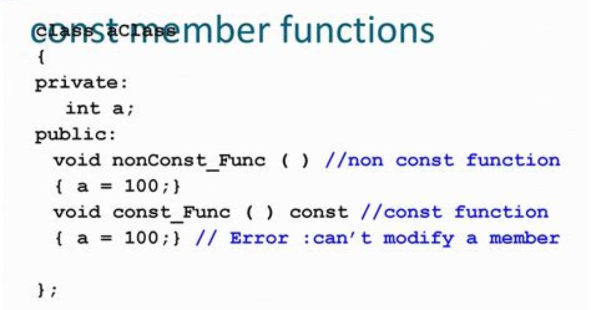 Is There a Size() Member Function for Std: :Pair?