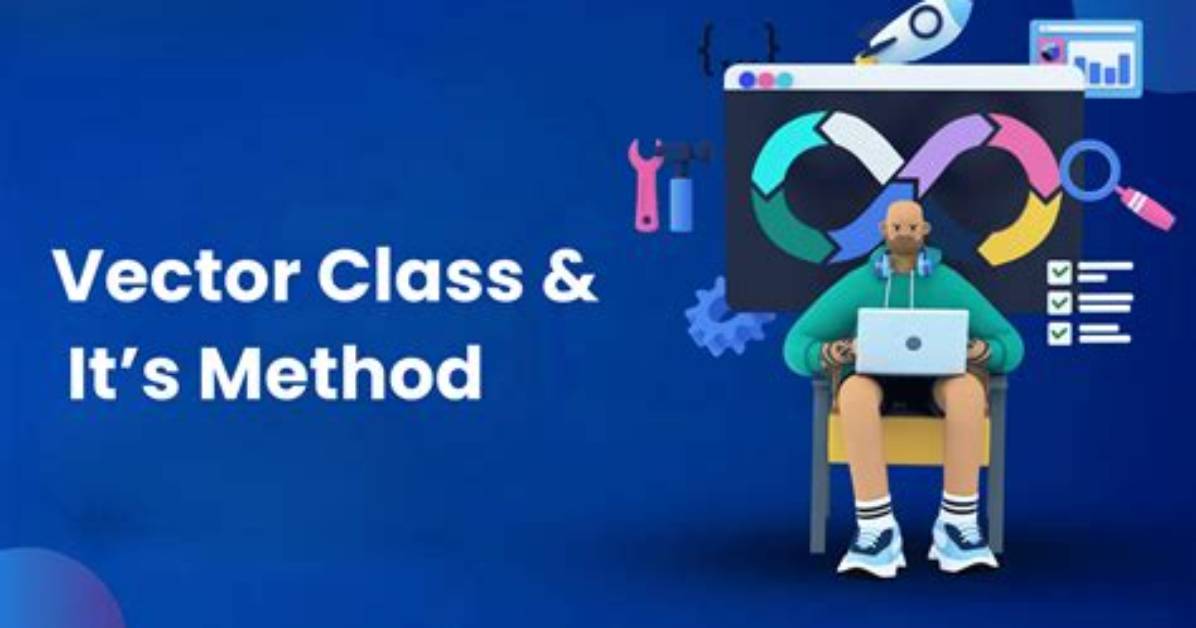 Is There a Sorted_Vector Class, Which Supports Insert() Etc. ?
