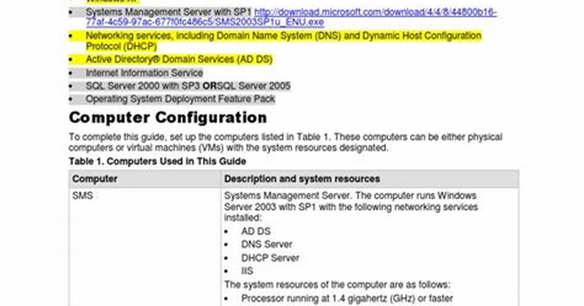 Is There a Sp2 for Windows Server 2008 R2?
