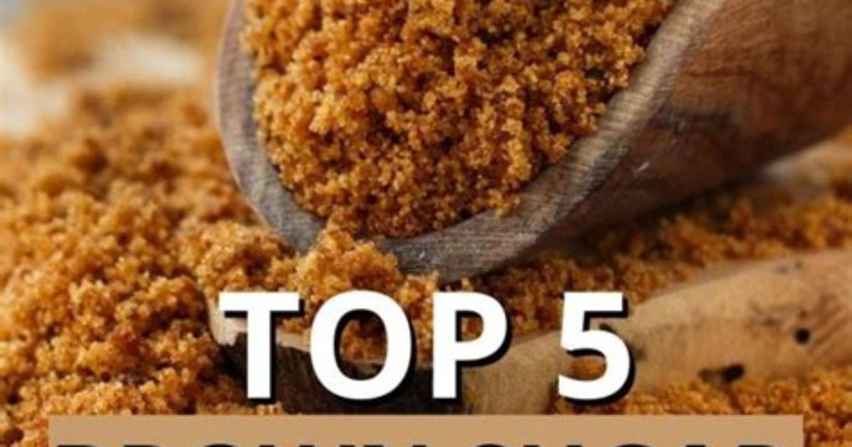 Is There a Sugar Free Substitute for Molasses?