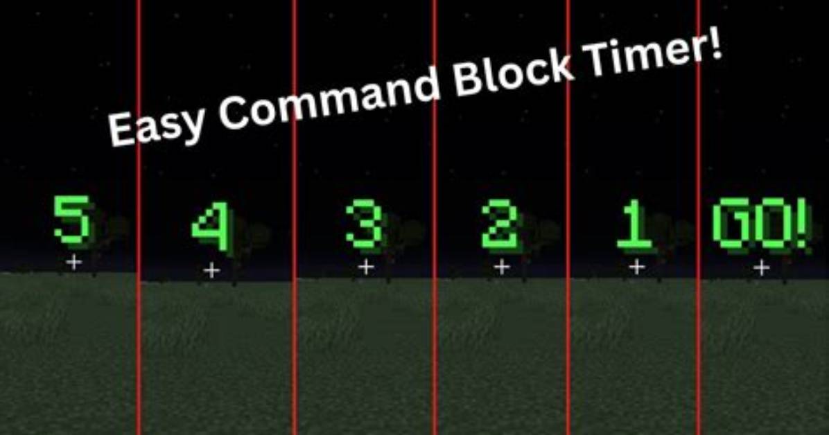 Is There a Timer Command in the Terminal? [Duplicate]
