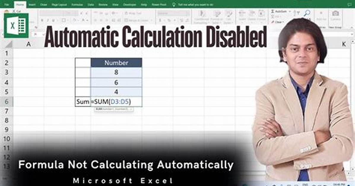 Is There a Tool to Automatically Calculate Big-O Complexity for a Function [Duplicate]