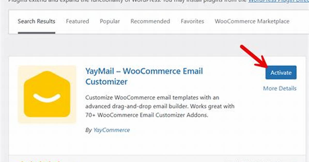 Is There a Way to Activate Wordpress Theme Without Going to Admin Panel