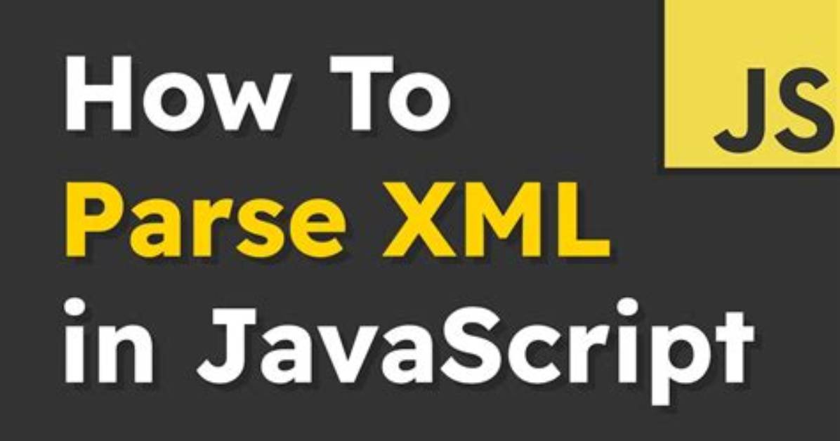 Is There a Way to Parse Xml Tags in Bigquery Standard Sql?