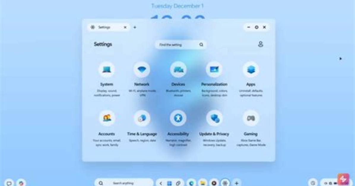 Is There a Windows 13 Operating System?