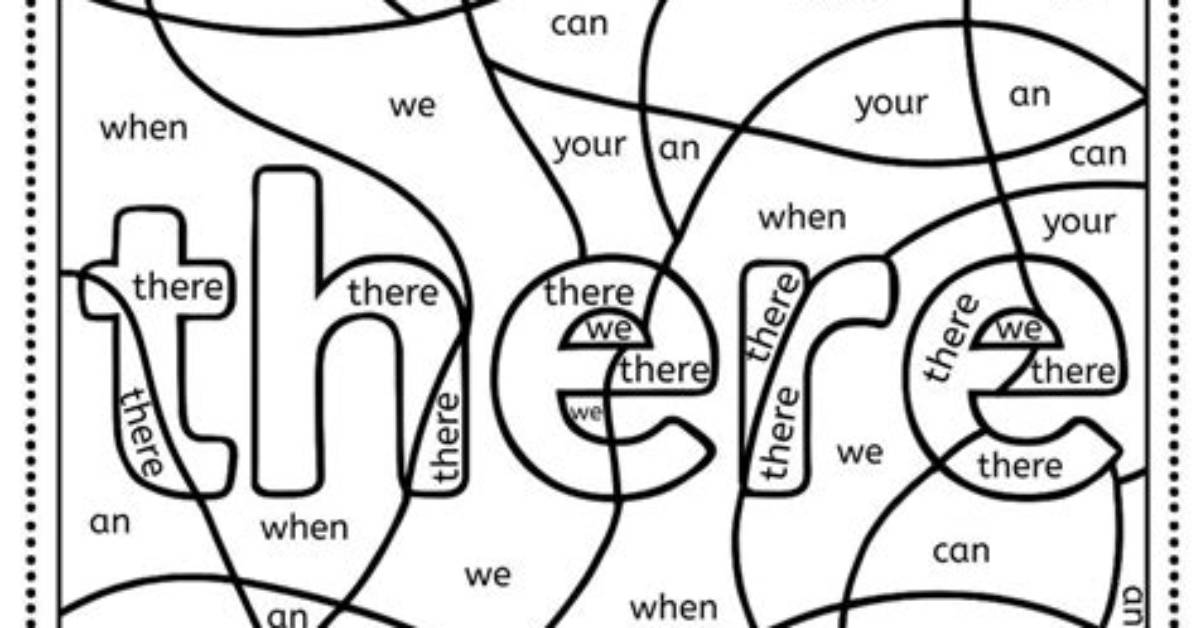 Is There a Word Agentive?