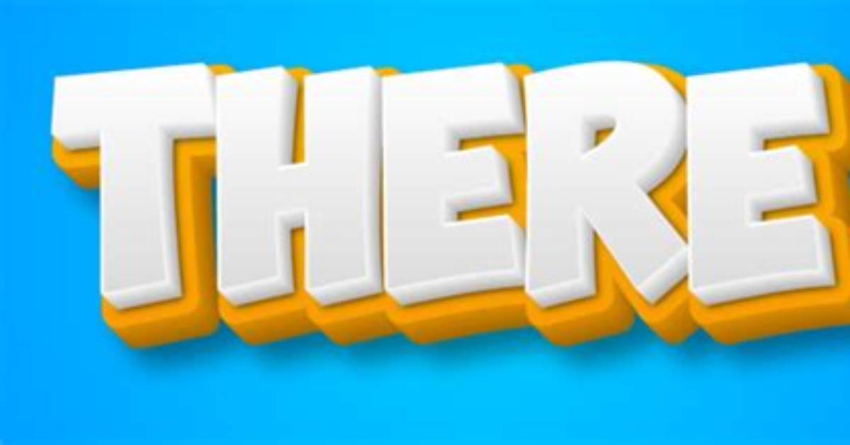 Is There a Word Exploiters?