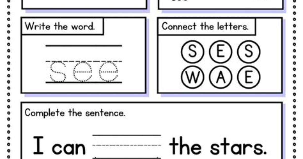 Is There a Word Manageable?